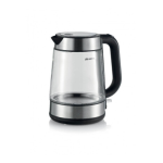 Ariete 2874 Tea Maker Product sheet