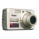 Rollei RCP-8427 de handleiding