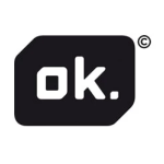 OK OBH36322 Bedienungsanleitung
