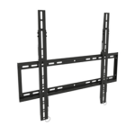 Middle Atlantic Products VDM Series Ceiling Mount Installation Manual
