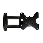 Strong SM-SWIVEL-S Universal Swivel Mount - 13-27" Displays Instruction manual