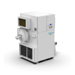 Munters 190TNL-1034-L1604 de handleiding
