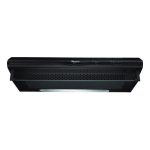 Whirlpool WSLCSE 65 AS K Instruction for Use
