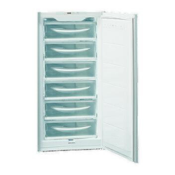 Whirlpool HZ2022.1 User manual | Manualzz