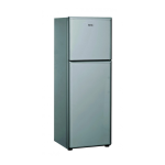 Privileg KD 320 A++ IO Fridge/freezer combination Програмна діаграма