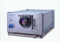 NEC XT9000J ユーザーマニュアル | Manualzz