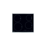 Aeg-Electrolux 68031K-MN 68U Handleiding