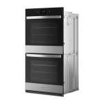 Whirlpool KOST 7030 Product data sheet