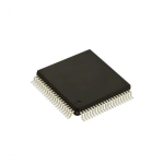 NXP 68HC912B32 16-Bit Automotive Microcontroller Reference Manual