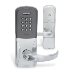 Allegion Door Controller SA3000 MASTER CONTROLLER, SA3000 DOOR CONTROLLER, AD300, PIB300-2D Wiring Diagram | Manualzz