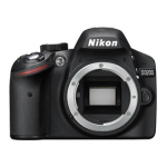 Nikon D3200 Manual de Refer&ecirc;ncia (instru&ccedil;&otilde;es completas)