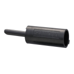 Shimano ST-R9100 Shifting/Brake Lever User's Manual