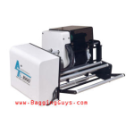 Advanced Poly-Packaging Ti-1000 Operation Manual