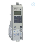 Schneider Electric Diagnostic application, APPLIDIAG 5.0 User Guide