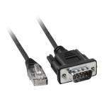 Schneider Electric XBTN/R, Protocolo SYSMAC-WAY Gu&iacute;a del usuario