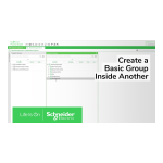 Schneider Electric Process Expert System 4.3 Foundation Library User Guide
