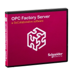 Schneider Electric PL7 Junior/Pro, Applikationsspezifische Kommunikation, Band 3 Benutzerhandbuch