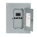 Schneider Electric TBXSAP10 FIPIO/AS-i-Gateway Benutzerhandbuch