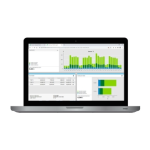 Schneider Electric EcoStruxure Facility Expert User Guide