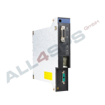 Schneider Electric TSXETH107 ETHWAY Module User Guide