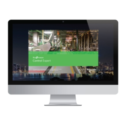 Schneider Electric Premium e Atrium con EcoStruxure™ Control Expert - Gateway Fipio/AS-i Guida utente | Manualzz