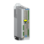 Schneider Electric Lexium 15 con EcoStruxure&trade; Control Expert - Comunicaci&oacute;n por Fipio Gu&iacute;a del usuario