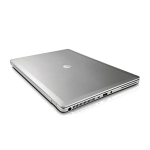 HP EliteBook Folio 9480m Notebook PC Brugervejledning