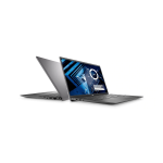 Dell Vostro 5501 laptop Brugervejledning