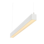 Cree Lighting Styllus Linear Series Suspended Mount Installation Instructions