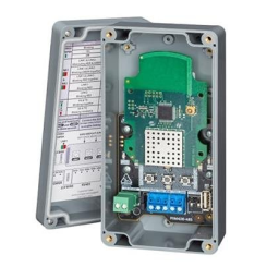 Schlage AD-400 PIM400-485 Wiring Diagram | Manualzz