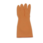Honeywell AK1815/O/10 Size 10 Cleanroom Glove Specification