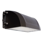 Savr E-WCS Series Spec Sheet