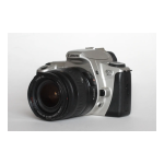 Canon EOS 300 Gebruiksaanwijzing | AI Chat &amp; PDF Download