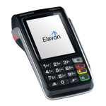 iCT220, iCT250, iPP320, iPP310 Quick Guide + AI Chat