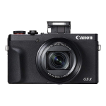 Canon PowerShot G5 Service Manual