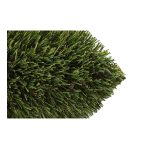 AstroLawn BELLA8260SP1212 Bella Artificial Grass Synthetic Lawn 1 ft. x 1 ft. Sample Guía de instalación
