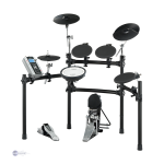Roland TD-9K Manuel du propri&eacute;taire