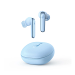 Soundcore Life Dot 2 User Manual: AI Chat &amp; PDF