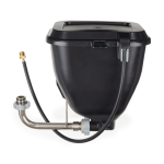 Graco 333142A - FinishPro II 395/595 Airless/Air-Assisted Repair Instrukcja obsługi