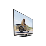Philips 4000 series Full HD LED TV 40PFH4109/88 Felhaszn&aacute;l&oacute;i k&eacute;zik&ouml;nyv