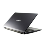 EUROCOM Electra User manual