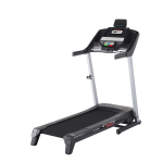 Pro-Form Performance 300i - PETL59816 de handleiding