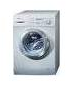 Bosch wfr 2831 Owner Manual | Manualzz
