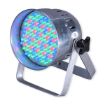 Eliminator Electro 56 LED User Manual