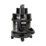 Vax 6151 SX Руководство пользователя