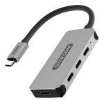Sitecom MICROSOFT WORD-CN-532 WIRELESS STEREO HEADSETWEB VERSION Owner Manual