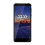 Nokia TA-1049/BLK Unlocked Cell Phone Specification Sheet