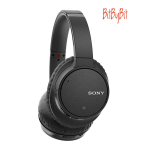 Sony MDR-XB510AS MDR-XB510AS EXTRA BASS™ Sports In-ear Headphones Operating instructions