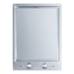Miele CSDA 1020 EDST ProLine Benutzerhandbuch