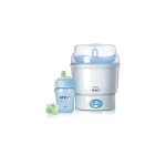 Avent SCF602/22 Avent Toddler Cup Product Datasheet